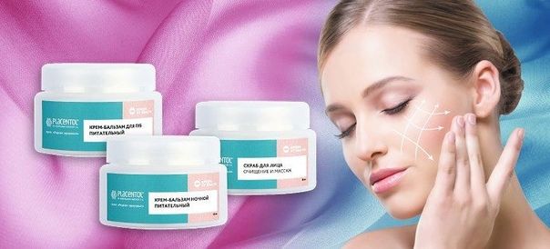 ��@�������-5. �������� ���������! �������� ������������ ���������. ���������������� �������� ��� ����������, ������� � �������������� ���� ����� ����! 