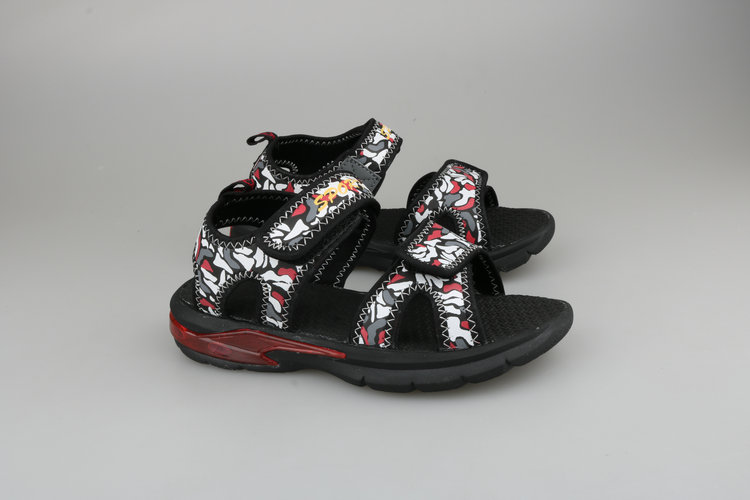 ������� �������  SKE*ERS   ������� ����: 1100 �   