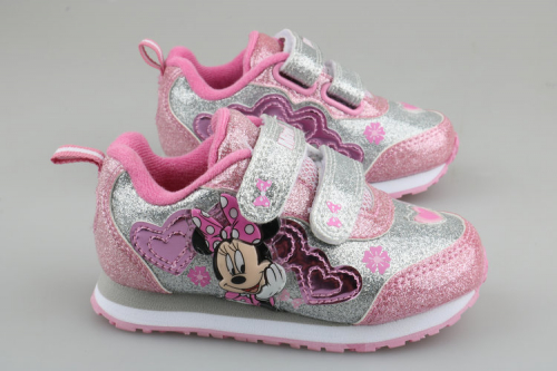 ��������� ������� ����: 1200 �  