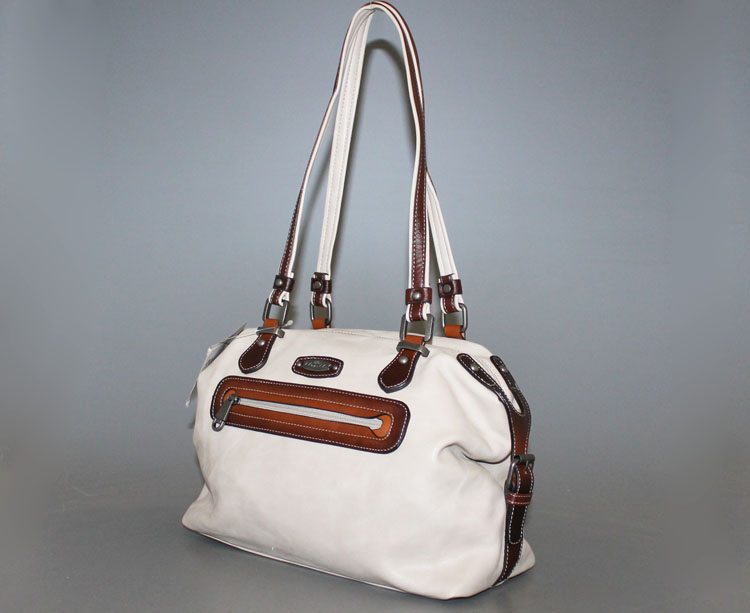 ����� �����!  1550 �