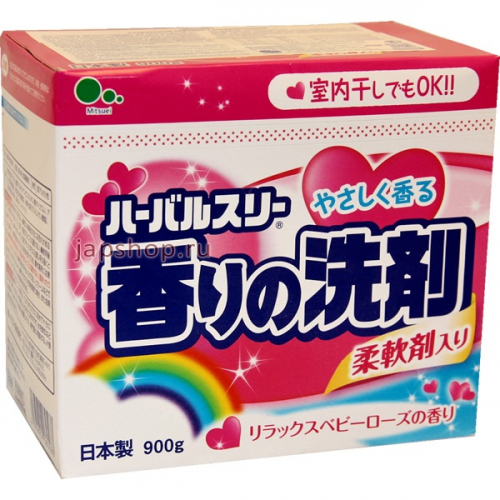 �������� ���������� ������� - ����������, ����� ����������� � ������������� � ���������� ��������� �� �����!