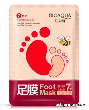 ������-������� ��� �������� Bioaqua