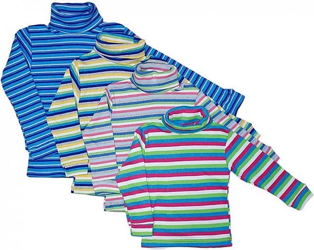 ���� �������. ��������� �������.  �������� �������� ������ �� 86 �� 152 �-�� ��� ��������� � �������. �������� ����� �����. ������ �����. ��� ����� 05/19