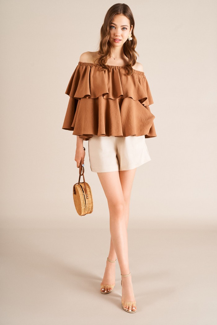 �������, ����� ��������� ����� ��������� BEAUTY SUMMER 2019!!!!! ����� ������ �������� � ���� ������! ��������� ��� ������, ���������!!!