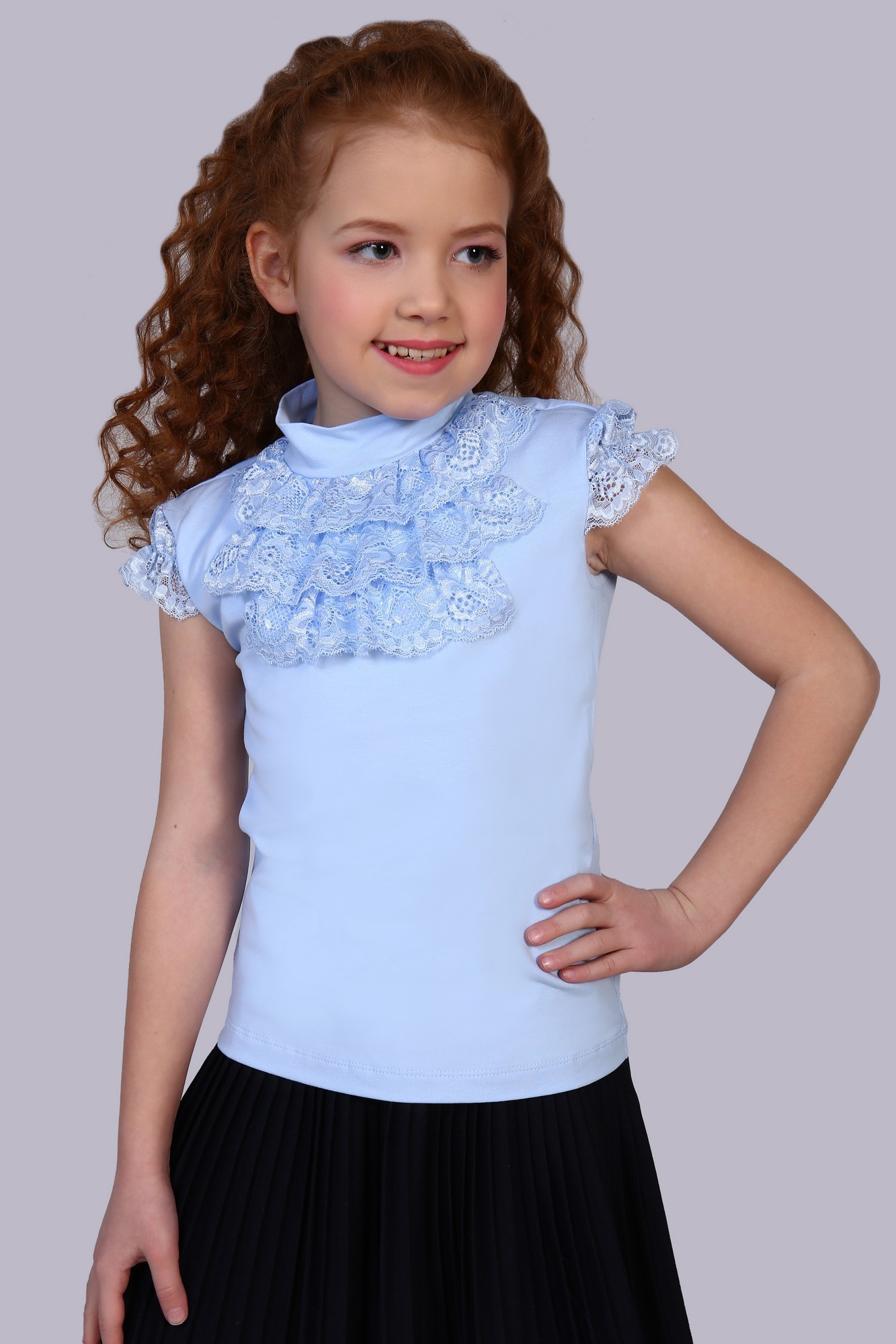 ���� �������. ����� �������� � ������������ �������� ������ � ��������� ��� ������� � ���������. ���� ���������� ���������. ������� ������� � �����. ��� �����. �����-3