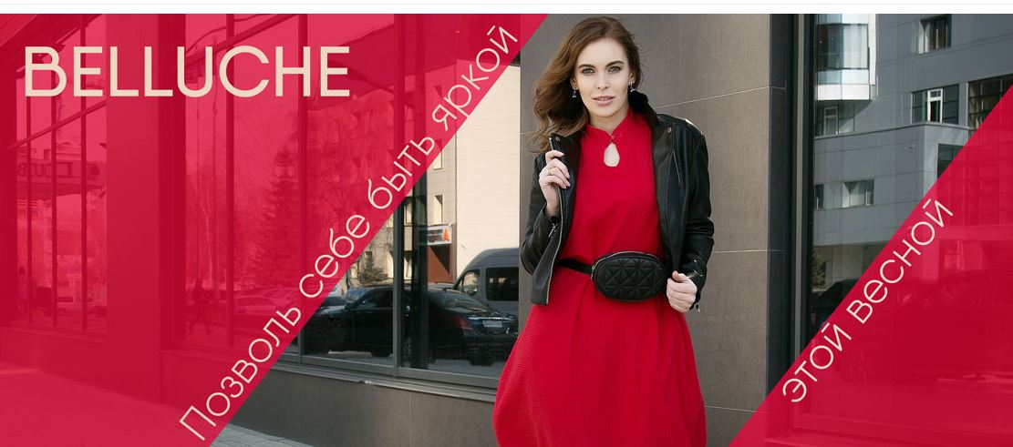 ��������� �������!!!!! ������ ����!!!!!