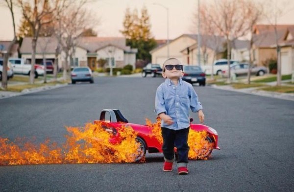 ���� �� ������� � �����, ���� � ���������. �� �������� ������