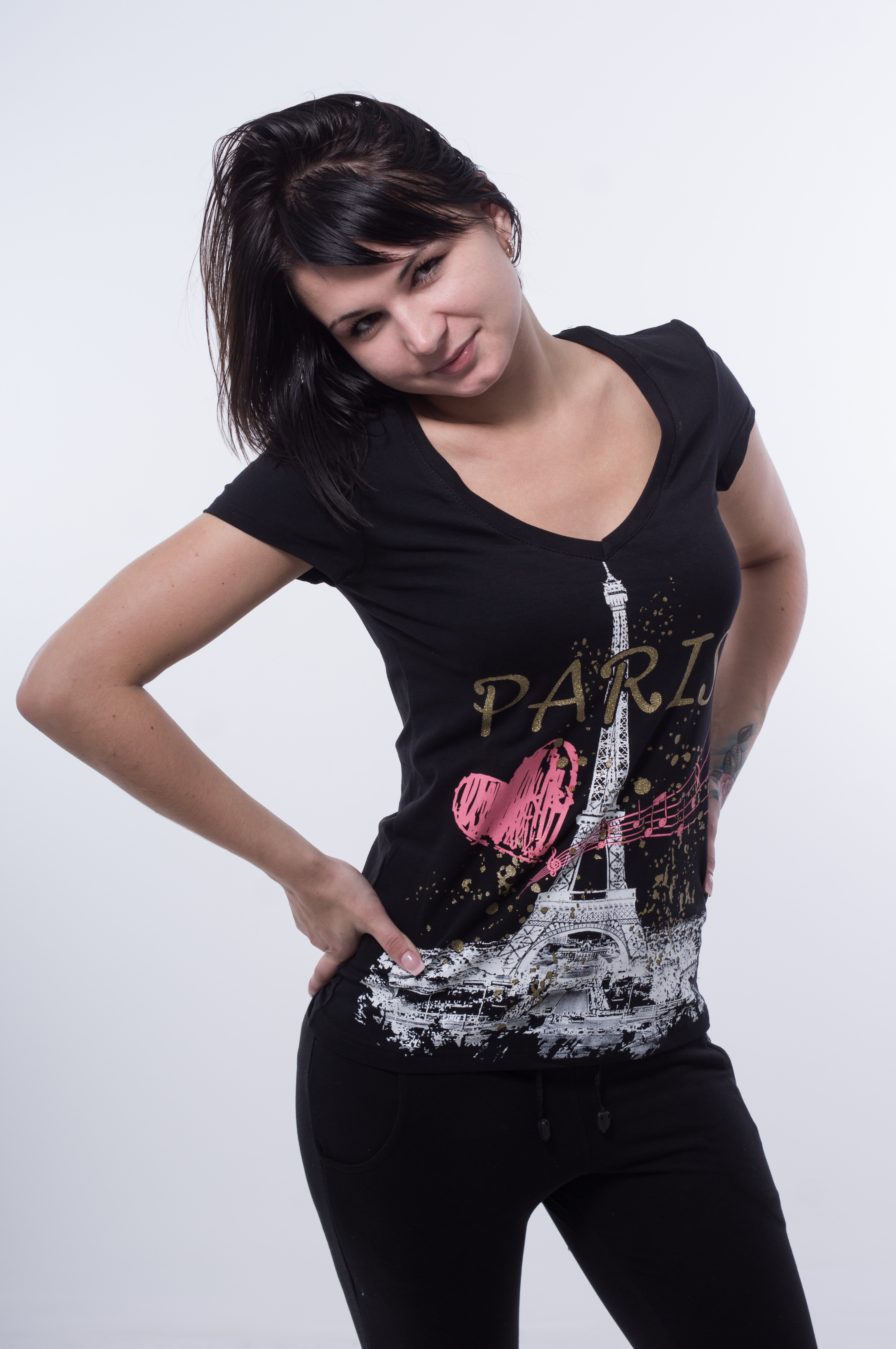  ���� ������� �� 10 ����. ����� ������! ���� �� 130 ���! ������� �� 190���! ������� �� 230 ���!