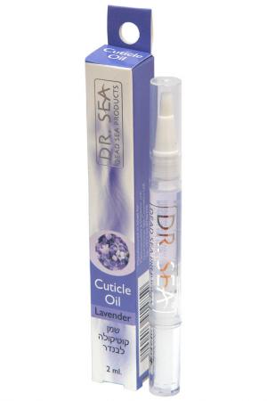 � ���� �� ����������� ��������� ��������� ����� ��� ��������, ����� ����� ����������