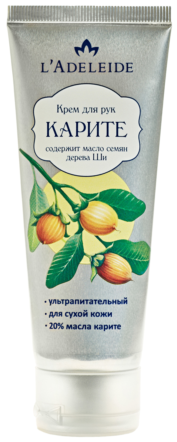 ���������������� ������������ �� ���������� �ޣ���. ���� �� 35 ���! ���� ��� �������� ������� � �� ��������� �� ���� Urea ����� ����� �������! ���� ������ �� ������� ���. �������-�������!