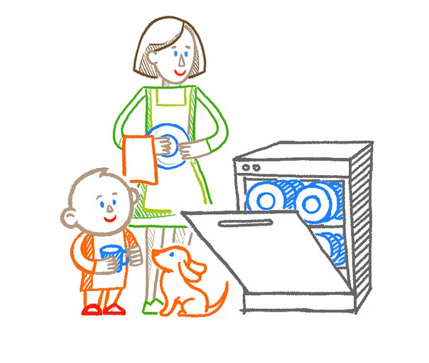 Synergetic- ����������� ��� ���� �� �������������. ������� ��� ������ �������� ����� � ��� ����� ������� ������, ����� � ��������� ��������� �� ������������ �����������. ����� 2