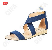 ���� �� 30.05. ������� ����������� ������� ����� �� ����� ���������� �����. ���� ������ �� ������� ���� � ������ �� 43 �������!