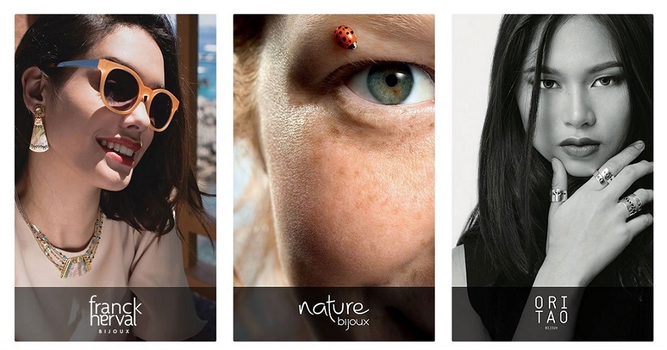 ��������� ����������� �������. �������� �� ������, ����� ����� �����������! ����������!