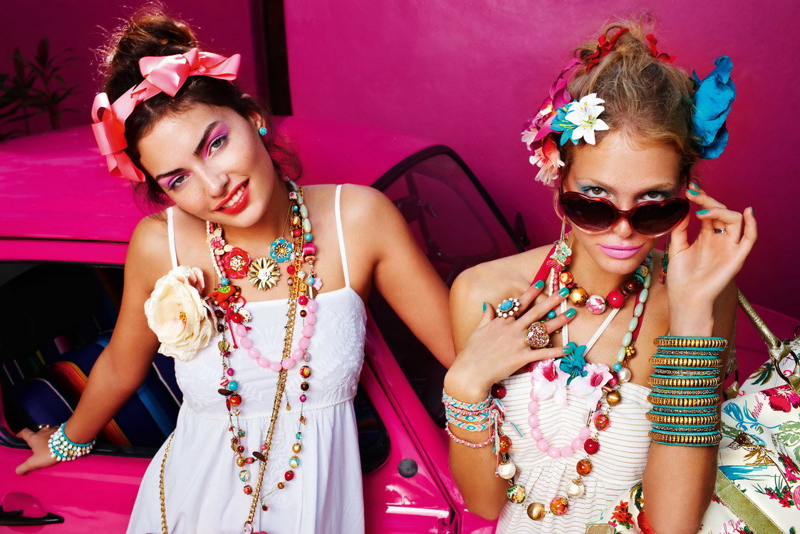 ��� �����������. �������������� ����. ���������. ���������� ��� �����. Mobile ������. ����� �� ����, ������� �����, ����������