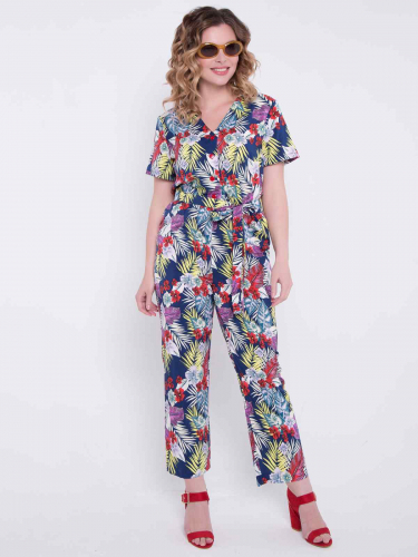 ����!!!!... ���� ��� ����:������� ������� � ������ - �������- ����������! 