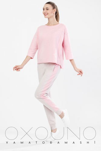 ���� ������� �� 25.05. �������� ! ���������� �������! ���������� �������, ������� ��� ������ � ����!!!