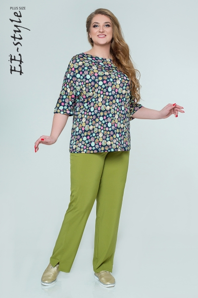 �����-�������� �� 27.05.����� ��� ��� �� ����! ���������� ������ �� ������ ������� �������� ��� ����� ����������� ������ ����� ������-13. ��������� ��� �� 52 �� 70.