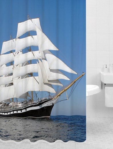 ���� �� 14.06. �������� ����� � ������ ��� �������� ����������. �������, ������, ������� ��� �����, �������, ������� �����-7.