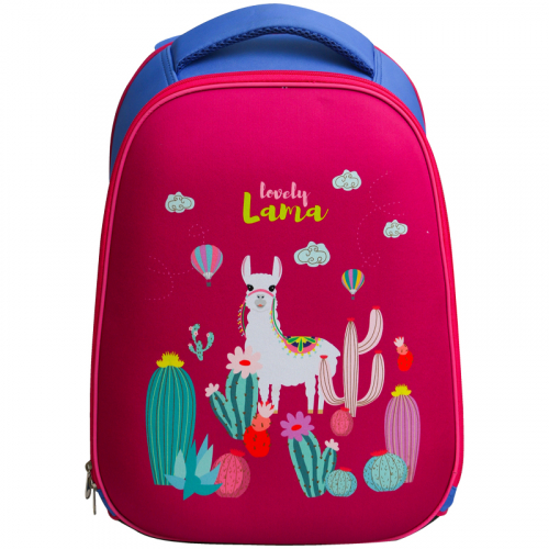 4 �����. ������, ����� ��� ��������? ��� �������� �� ���������� ��������. ���� ���� ����. ������� ������� � �����.