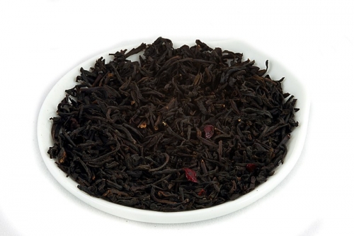 ������������� �������� ���. �� 27.05 ������������ ������� 13%