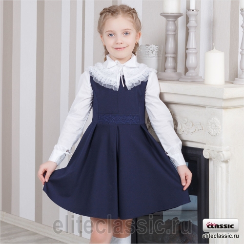 ���� �������. ���������� 50%. �������� ����� ��� ������� � ������� ������� �� Elite*Classic. ����� 5.