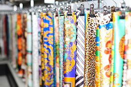 ��������!!! ���� ������� �� 27 ���. ���������� ������� �������, ������� ��� ��� � ������ Charmante, ������ �� 80%. ���� 100% ����! ���� �� 85 ���.!