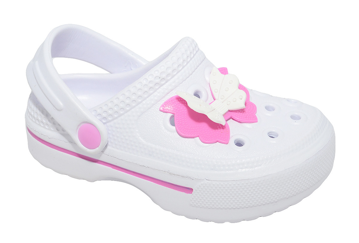 ���� �������. ������� ����� ��� ����� 14.