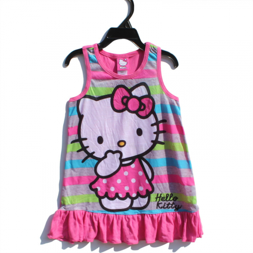 ������ �������  390 ���  