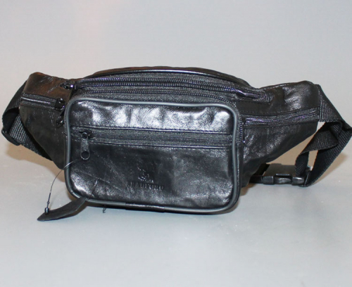 ������� ������� ����� Bradford  �� ����������� ����!!! ����� 350 ������