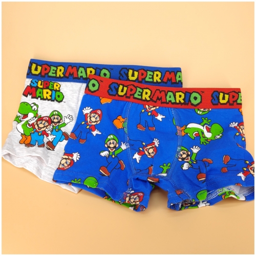 ����� ��� �������� �������� 2 �� �����   ������� ����: 280 ���  