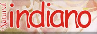 ����� - ����������! Indiano Natural. ������ 4 ���! ������ 75 %  (S-4XL).