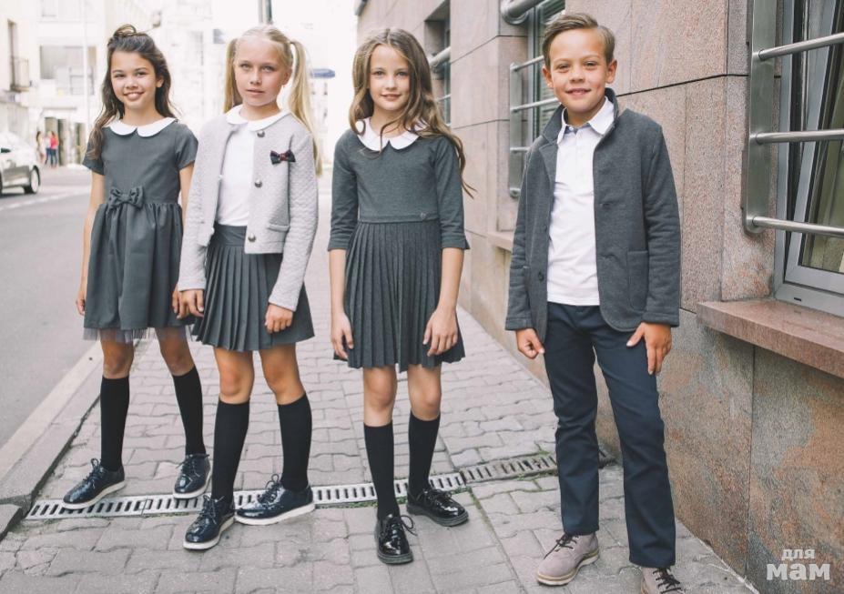 ���� �������. ����� 2019! + ����� ������ ���������. ��������� ������� ������ Cookie! ����������� ��� � ����������� ��������. ��� �����. ������ ������������� ������! �������� ���������� � ����� ��� ������. 2/19