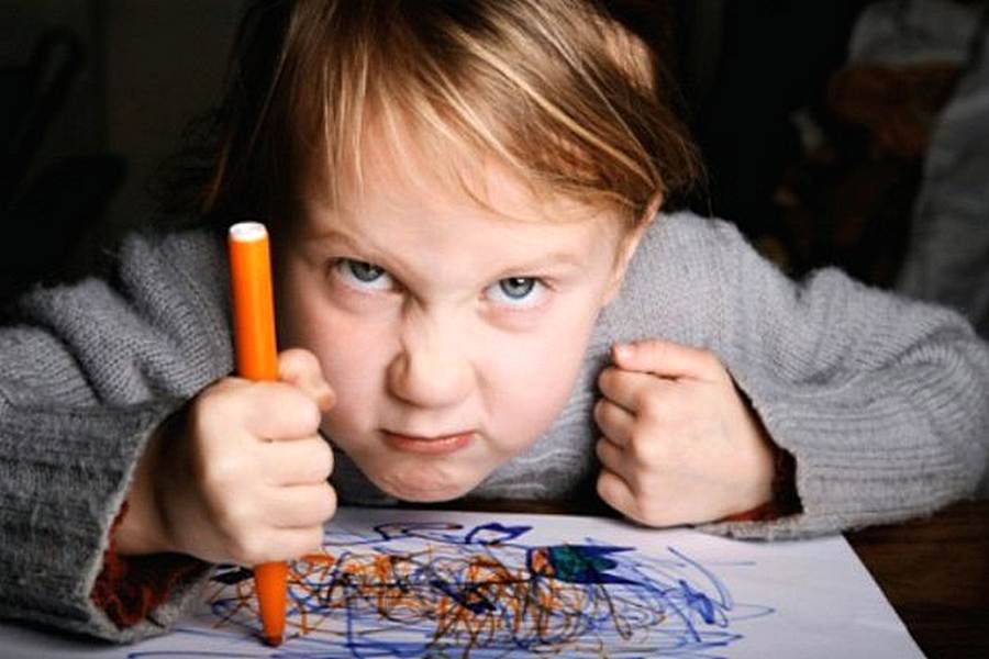 �������������� �����