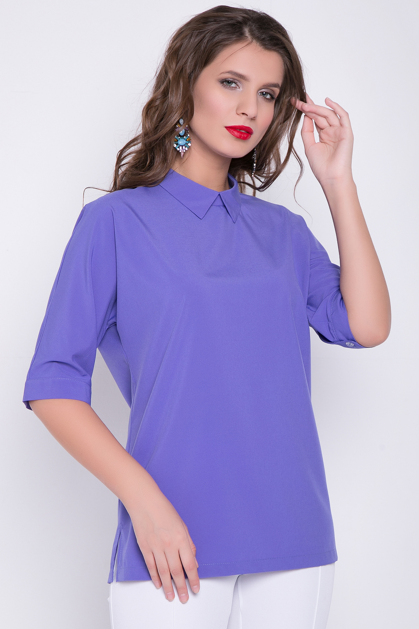 ���� �������.������� ������� �� �����.����� ��������� ���� 2019.���������� ������� �� 350 ���.����� 15