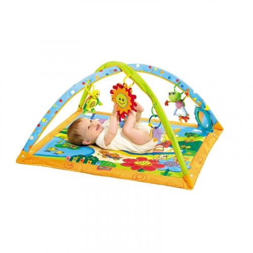 ����� ����� TINY LOVE -40% �������� � ������� �������������� ������� �����!