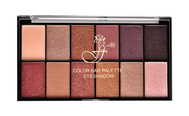 ������������ ��������� Ffleur - ���� �� ������ ������� ��������� ������������ ��������� �� ���������� �����. � ����� ������� ������ ��� ���. ������ 50% �� ����� ������������!