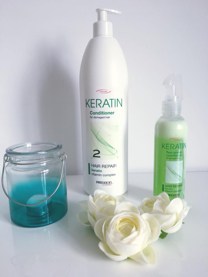 Chantal Sessio (������) - ��������� ���������������� ���� �� �������� � �������� ��������. �������� ����� Prosalon!