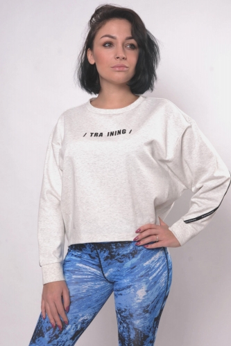 ���� ������� �� 03.06. ������� Peak!  ��� �������� � ����������! --- ���������, outdoor, ���������, ���, ���������- 500 ������� --- ��������, �������, ��������, ����, �����, �����, ����������, �������--- ����������� �������� �� �������� �����!-55