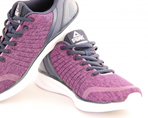 ���� ������� �� 05.06. ��������� ����� � ���������� - ��������� �������� � ����! ������� ������ ����� - Peak. � ����� ������ ���������� ������ -55[/b]