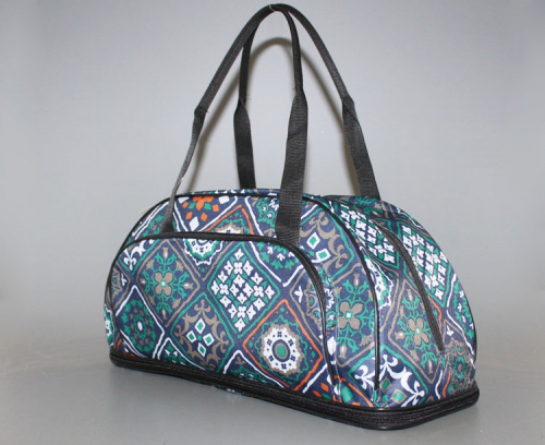 �������� �������� �����