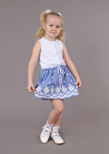 ������ ������� ������