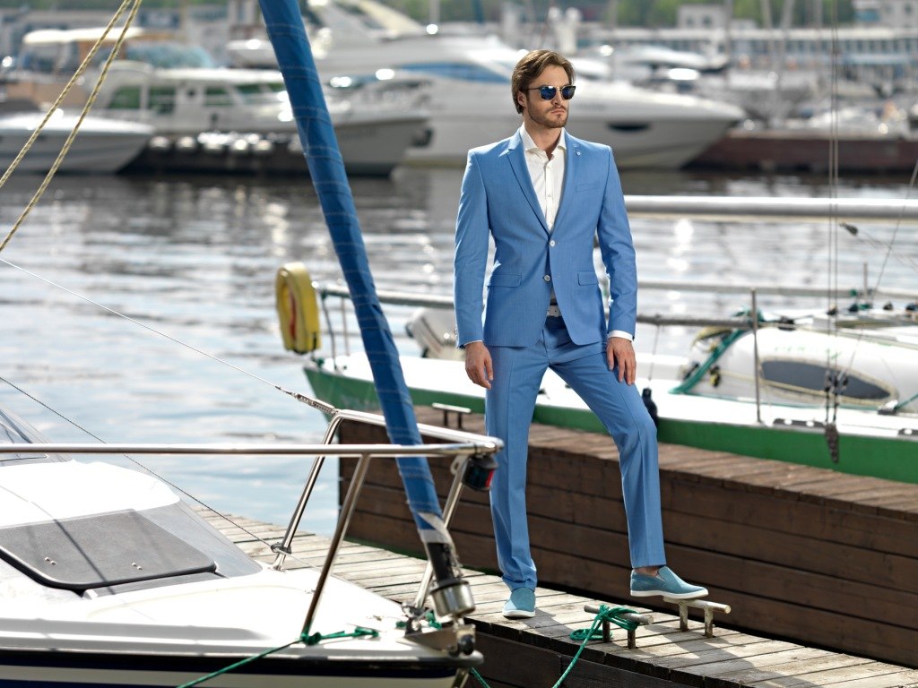 ���� �� 31.05. Ba�e���-64.  ����������� ������� ��� ������ ����� ����������! ��������� ������ �� ������ ���� � ��� ��������. ���� �������� �������� ����� 