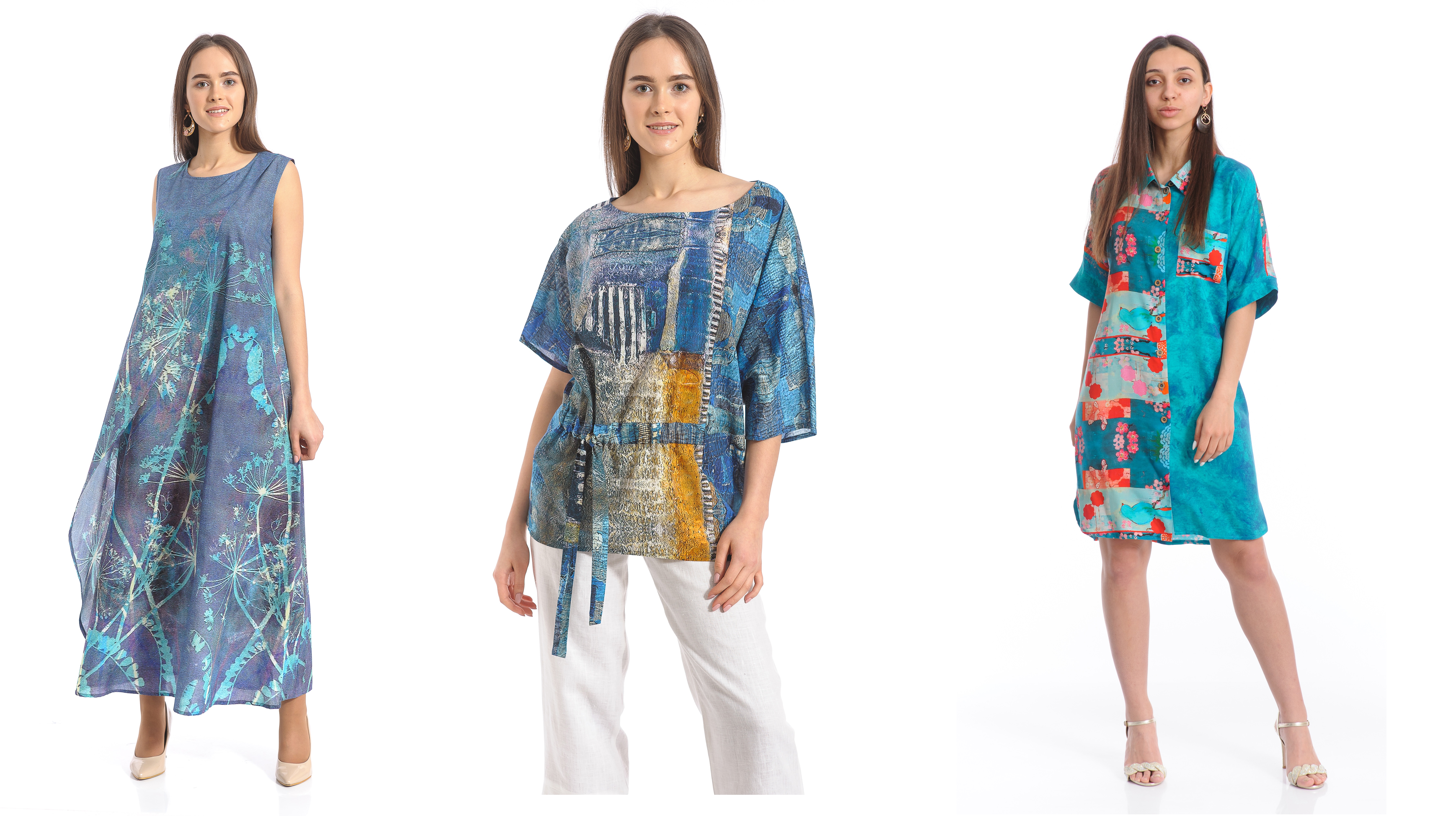 ���� ������� �� 28.05. ��� ����� ����! ��������� ������� ������ � ��������� �������� �� ����������� ������� ������ - �� 42 �� 64 �������. �������� ��� ������� ���� � �������� ������! ����� ��������� � ����������� ���������� ������� ���������!