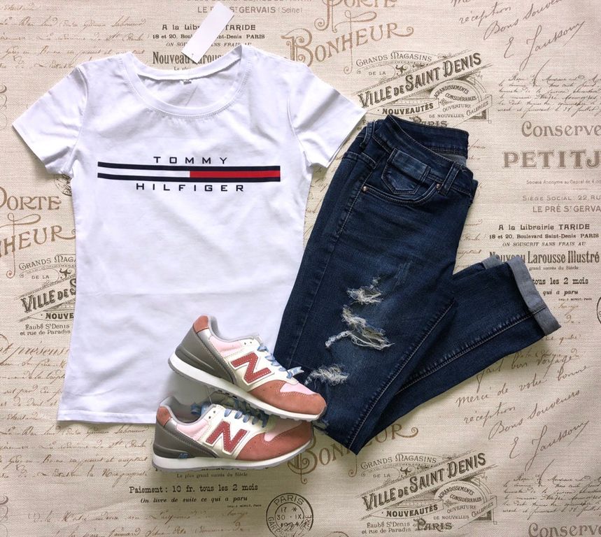 ������ � ��������� ������� ��������. � ����� �������. ��������� ������� ���������. �����. �����-13