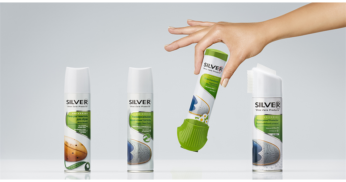 ��������-���� 27/05. Salamander Professional, Twist, Olvist, Silver. ������� ���������. ����, ������, �����������. �aster city - ������ ����. 02/19  