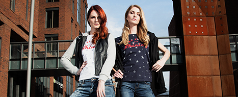 ���� �� 03.06. Moss***jeans - ����� ������ ������ - ����� ��������� �����-���� 2019! 2