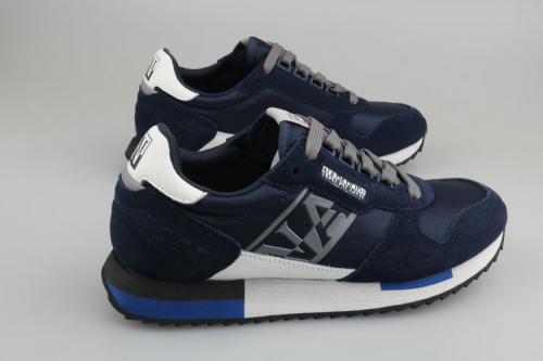 ��������� ������� ������� ����: 2300 �   