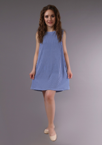 ��� ����� ���� ����� �� ����, ��� �������� ������ ��� �������? ������ �������� �������� ��������� � �������� �������. ������ ��������� ������ �������� � ������� ������.  450 ���