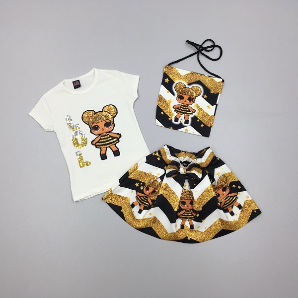 ���� �� 9.06. ������� ������ NOVA. �������� ������, ������, ������� ������. ���� ���, ��� ���� ������!������������ �����.