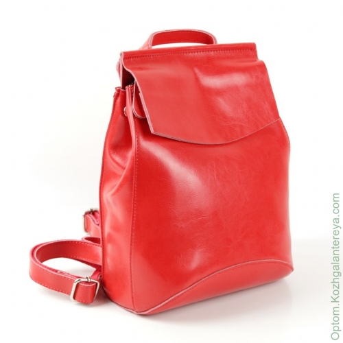 ���� �� 09.06.19.���������� ����������� ��������� �������������! ���� �� 78 �. ����� ����������, �������� ����� ���., ���. �����, ��������, ���������, ���������� � ������ ������������� �� ���. � ���. ���� �� ������ �����!�������� ���� � � �������!